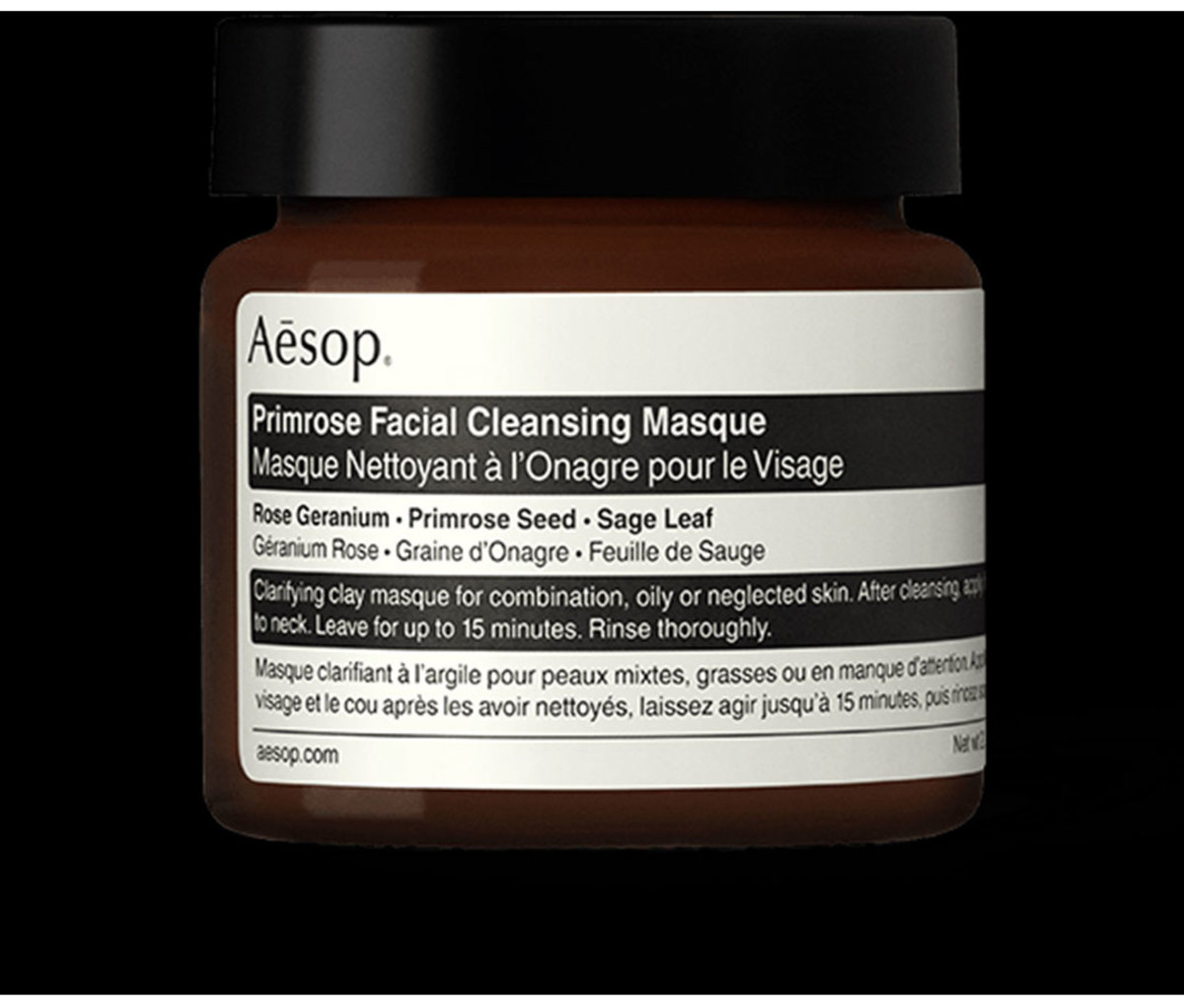 Aesop